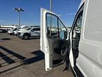 New 2024 Ford Transit 350 Medium Roof RWD, Empty Cargo Van for sale #F24260 - photo 24