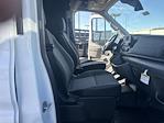 New 2024 Ford Transit 350 Medium Roof RWD, Empty Cargo Van for sale #F24260 - photo 26