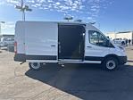 New 2024 Ford Transit 350 Medium Roof RWD, Empty Cargo Van for sale #F24260 - photo 4