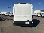 New 2024 Ford Transit 350 Medium Roof RWD, Empty Cargo Van for sale #F24260 - photo 5