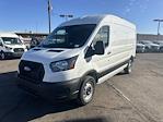 New 2024 Ford Transit 350 Medium Roof RWD, Empty Cargo Van for sale #F24260 - photo 7