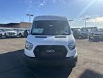 New 2024 Ford Transit 350 Medium Roof RWD, Empty Cargo Van for sale #F24260 - photo 8