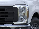 New 2024 Ford F-350 XL Super Cab RWD, Pickup for sale #F24266 - photo 18