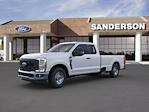 New 2024 Ford F-350 XL Super Cab RWD, Pickup for sale #F24266 - photo 2