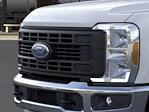 New 2024 Ford F-250 XL Regular Cab RWD, Pickup for sale #F24270 - photo 17