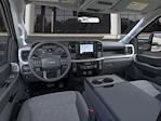 New 2024 Ford F-250 XL Regular Cab RWD, Pickup for sale #F24270 - photo 9