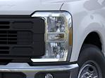 New 2024 Ford F-250 XL Regular Cab RWD, Pickup for sale #F24271 - photo 18