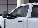 New 2024 Ford F-250 XL Regular Cab RWD, Pickup for sale #F24271 - photo 20