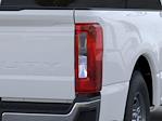 New 2024 Ford F-250 XL Regular Cab RWD, Pickup for sale #F24271 - photo 21