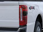 New 2024 Ford F-250 XLT Crew Cab 4WD, Pickup for sale #F24272 - photo 21