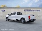 New 2024 Ford F-250 XL Super Cab RWD, Pickup for sale #F24281 - photo 5