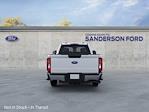 New 2024 Ford F-250 XL Super Cab RWD, Pickup for sale #F24281 - photo 6