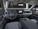 New 2024 Ford F-250 XL Super Cab RWD, Pickup for sale #F24281 - photo 9