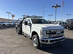 New 2024 Ford F-350 XL Crew Cab 4WD, Contractor Truck for sale #F24294 - photo 1