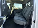 New 2024 Ford F-350 XL Crew Cab 4WD, Contractor Truck for sale #F24294 - photo 32