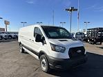 New 2024 Ford Transit 250 Low Roof RWD, Empty Cargo Van for sale #F24301 - photo 1