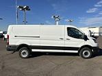 New 2024 Ford Transit 250 Low Roof RWD, Empty Cargo Van for sale #F24301 - photo 3