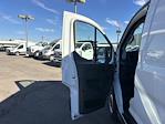 New 2024 Ford Transit 250 Low Roof RWD, Empty Cargo Van for sale #F24301 - photo 24