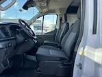 New 2024 Ford Transit 250 Low Roof RWD, Empty Cargo Van for sale #F24301 - photo 25