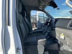 New 2024 Ford Transit 250 Low Roof RWD, Empty Cargo Van for sale #F24301 - photo 26