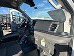 New 2024 Ford Transit 250 Low Roof RWD, Empty Cargo Van for sale #F24301 - photo 27