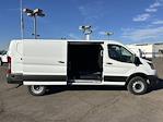 New 2024 Ford Transit 250 Low Roof RWD, Empty Cargo Van for sale #F24301 - photo 4