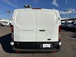 New 2024 Ford Transit 250 Low Roof RWD, Empty Cargo Van for sale #F24301 - photo 5