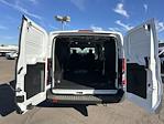 New 2024 Ford Transit 250 Low Roof RWD, Empty Cargo Van for sale #F24301 - photo 2