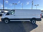 New 2024 Ford Transit 250 Low Roof RWD, Empty Cargo Van for sale #F24301 - photo 6