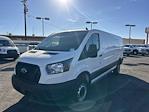 New 2024 Ford Transit 250 Low Roof RWD, Empty Cargo Van for sale #F24301 - photo 7