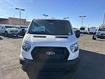 New 2024 Ford Transit 250 Low Roof RWD, Empty Cargo Van for sale #F24301 - photo 8