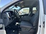 New 2024 Ford F-550 XL Crew Cab RWD, Cab Chassis for sale #F24316 - photo 25