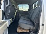 New 2024 Ford F-550 XL Crew Cab RWD, Cab Chassis for sale #F24316 - photo 26