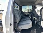 New 2024 Ford F-550 XL Crew Cab RWD, Cab Chassis for sale #F24316 - photo 28