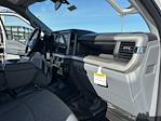 New 2024 Ford F-550 XL Crew Cab RWD, Cab Chassis for sale #F24316 - photo 29