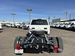 New 2024 Ford F-550 XL Crew Cab RWD, Cab Chassis for sale #F24316 - photo 2