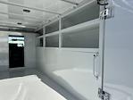 New 2025 Ford E-350 RWD, 11' Reading Aluminum CSV Service Utility Van for sale #F25000 - photo 13