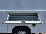 New 2025 Ford E-350 RWD, 11' Reading Aluminum CSV Service Utility Van for sale #F25000 - photo 18