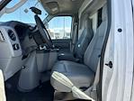 New 2025 Ford E-350 RWD, 11' Reading Aluminum CSV Service Utility Van for sale #F25000 - photo 32