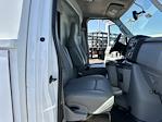 New 2025 Ford E-350 RWD, 11' Reading Aluminum CSV Service Utility Van for sale #F25000 - photo 33