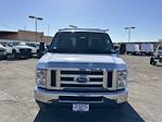 New 2025 Ford E-350 RWD, 11' Reading Aluminum CSV Service Utility Van for sale #F25000 - photo 6