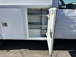 New 2025 Ford E-350 RWD, 11' Reading Aluminum CSV Service Utility Van for sale #F25000 - photo 7