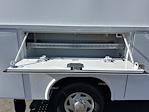 New 2025 Ford E-350 RWD, 11' Reading Aluminum CSV Service Utility Van for sale #F25000 - photo 9