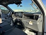 New 2024 Ford F-450 XL Regular Cab RWD, Cab Chassis for sale #G240079 - photo 27