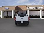 New 2024 Ford F-350 XL Regular Cab 4WD, Pickup for sale #G240149 - photo 6