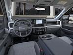 New 2024 Ford F-350 XL Regular Cab 4WD, Pickup for sale #G240149 - photo 9