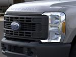 New 2024 Ford F-250 XL Crew Cab 4WD, Pickup for sale #G240173 - photo 17