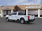 New 2024 Ford F-250 XL Crew Cab 4WD, Pickup for sale #G240174 - photo 5