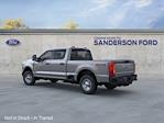 New 2024 Ford F-250 XL Crew Cab 4WD, Pickup for sale #G240182 - photo 5