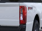 New 2024 Ford F-350 XL Regular Cab 4WD, Pickup for sale #G240185 - photo 21